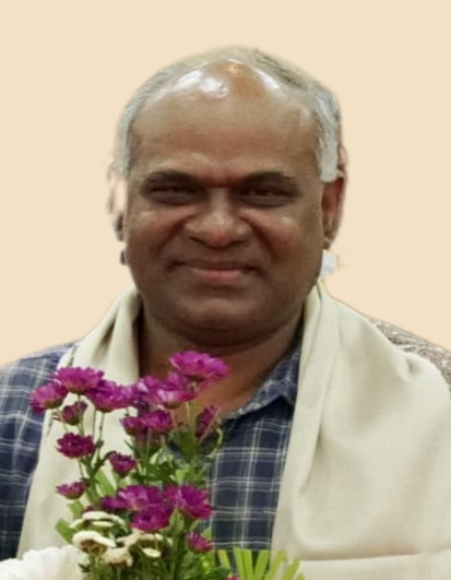 Parish Image