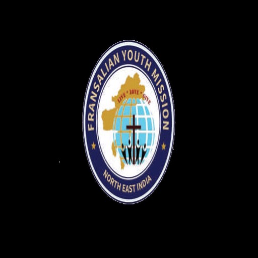 Parish Image