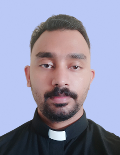 Parish Image