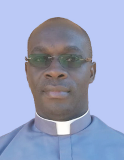 Parish Image
