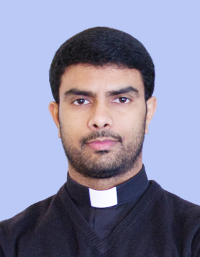 Parish Image